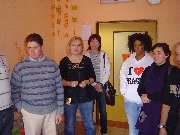 zv�t�it
