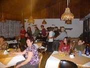 zv�t�it
