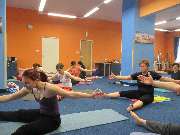 zv�t�it