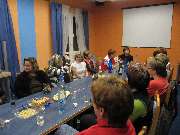 zv�t�it