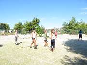 zv�t�it