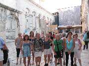 zv�t�it