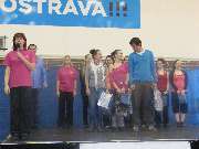 zv�t�it