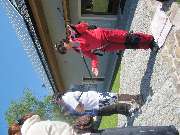 zv�t�it