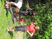 zv�t�it