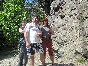 zv�t�it