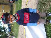 zv�t�it