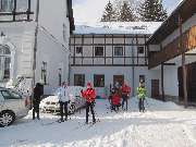 zv�t�it