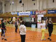 zv�t�it