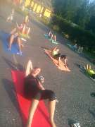 zv�t�it