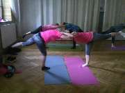 zv�t�it