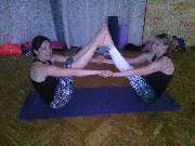 zv�t�it