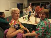 zv�t�it