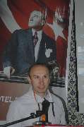 zv�t�it