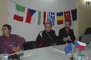 zv�t�it