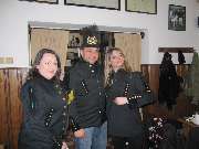 zv�t�it