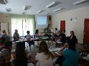 zv�t�it