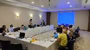 zv�t�it