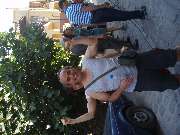 zv�t�it