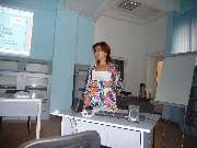 zv�t�it