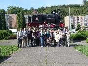 zv�t�it