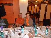 zv�t�it
